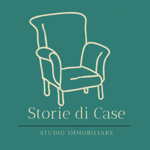 STUDIO IMMOBILIARE di ELISABETTA SIMONAZZI